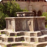 Sant Jeroni de la Murtra is a truly fascinating sacred place; seeped in history and culture...